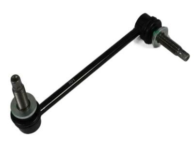 Dodge 4895482AC Stabilizer Link