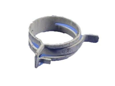 Ram 4809147AA Upper Hose Clamp