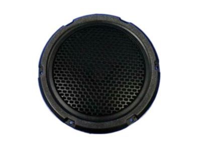 Dodge Car Speakers - 68043035AC