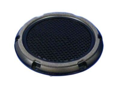 Dodge Car Speakers - 68043035AC