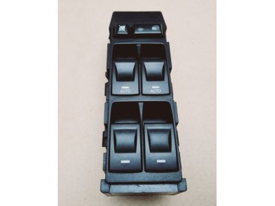 Mopar 4602736AA Switch Power Window