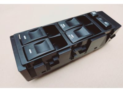 Mopar 4602736AA Switch Power Window