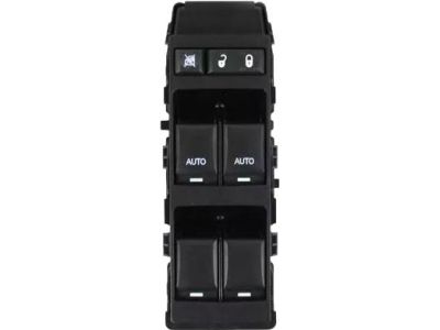 Mopar 4602736AA Switch Power Window Mopar 4602736AA Switch Power Window