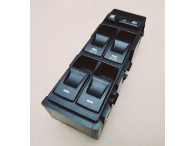 Mopar 4602736AA Switch Power Window