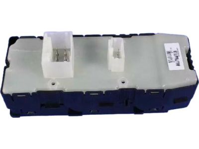 Mopar 4602736AA Switch Power Window