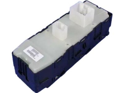 Mopar 4602736AA Switch Power Window