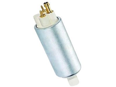 Jeep Fuel Pump - 4637192