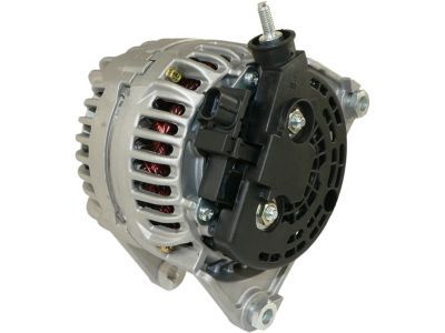 Dodge Alternator - 56028699AA
