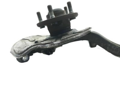 Chrysler 4782741AD Knuckle