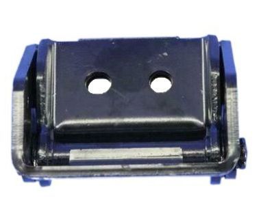 Jeep 55076202 Upper Hinge