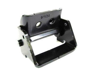 Jeep 55076202 Upper Hinge