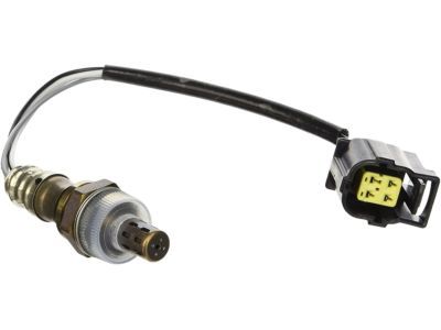 Chrysler 5033200AA Oxygen Sensor