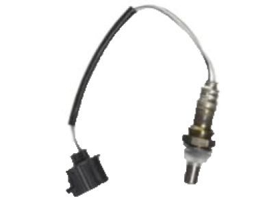 Chrysler 5033200AA Oxygen Sensor