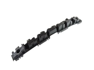 Dodge 68214783AA Energy Absorber