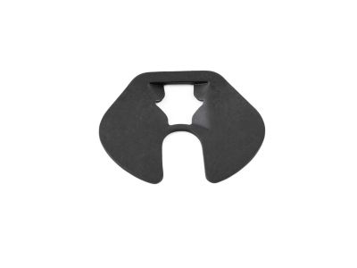 Mopar 4761150 Retainer, Crossover Spring