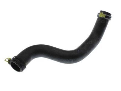 Jeep Radiator Hose - 55057203AC