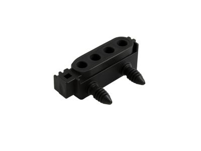 Mopar 5146787AA Clip 5 Way