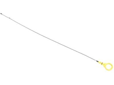 Dodge 5037851AA INDICATOR Engine Oil Level