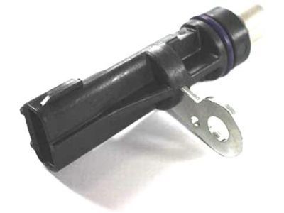 Jeep 56028666AB Crankshaft Sensor
