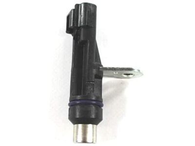 Jeep 56028666AB Crankshaft Sensor