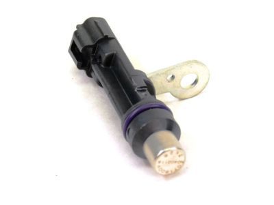 Jeep 56028666AB Crankshaft Sensor