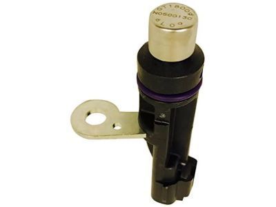 Jeep 56028666AB Crankshaft Sensor