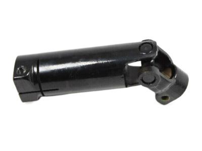 Mopar 55351285AC Shaft Steering Column Intermediate