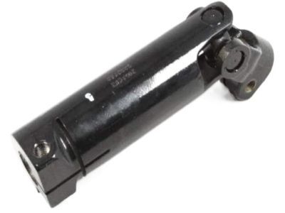 Mopar 55351285AC Shaft Steering Column Intermediate