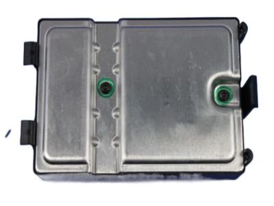 Jeep 5026480AO Control Module