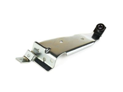 4892996AC Mopar Bracket Intake Manifold Product Photo 2 of 2