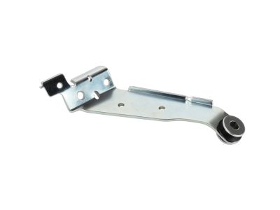 4892996AC Mopar Bracket Intake Manifold Product Photo 1 of 2