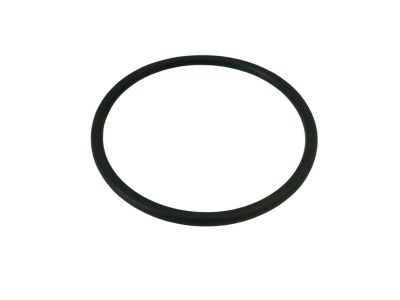 Mopar 5014189AA O Ring Fuel Injection Pump Diesel