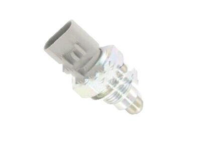 Jeep 5191045AA Back-Up Switch