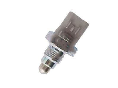 Jeep 5191045AA Back-Up Switch