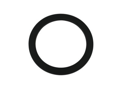 Mopar 3723531 Shim, Drive Pinion Bearing, Rear