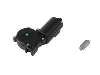 Mopar 5020687AA Actuator Power Cinch