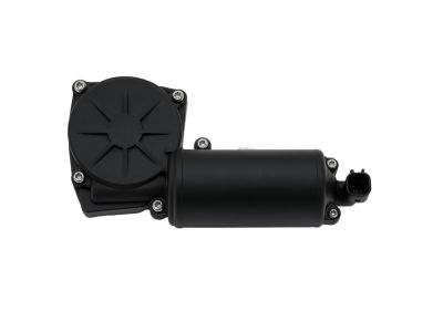 Mopar 5020687AA Actuator Power Cinch