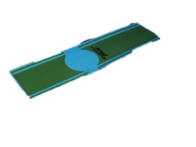 Dodge 5159216AA Decal