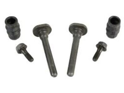 Ram 68049161AA PIN KIT Disc Brake
