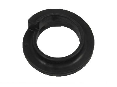Ram 3500 Coil Spring Insulator - 5168566AB