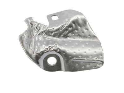 Mopar 4627835AB Shield Heat