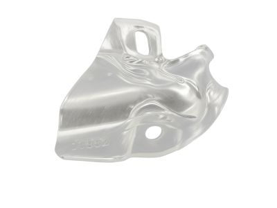 Mopar 4627835AB Shield Heat