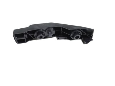 Mopar 68411418AC Bracket Front Bumper