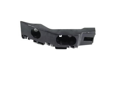Mopar 68411418AC Bracket Front Bumper