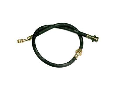 Chrysler 68252489AA Brake Hose