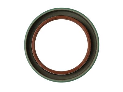 Mopar 5015214AA Seal Input