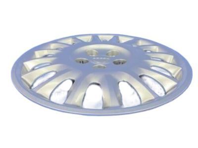 Dodge Charger Wheel Cover - 5PC39GSAAA