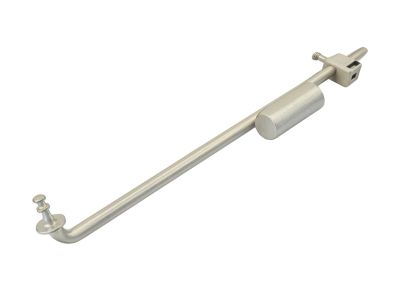 Mopar 68105049AB Rod Gear Shift Control Transfer Case