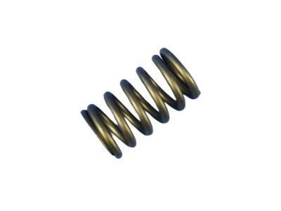 Jeep 5048005AA Valve Springs
