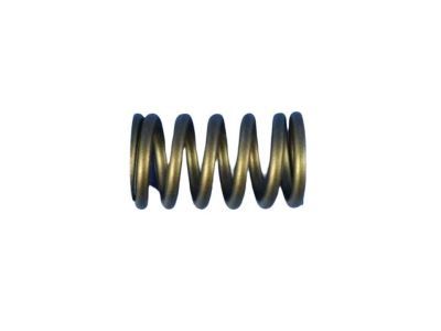 Jeep 5048005AA Valve Springs